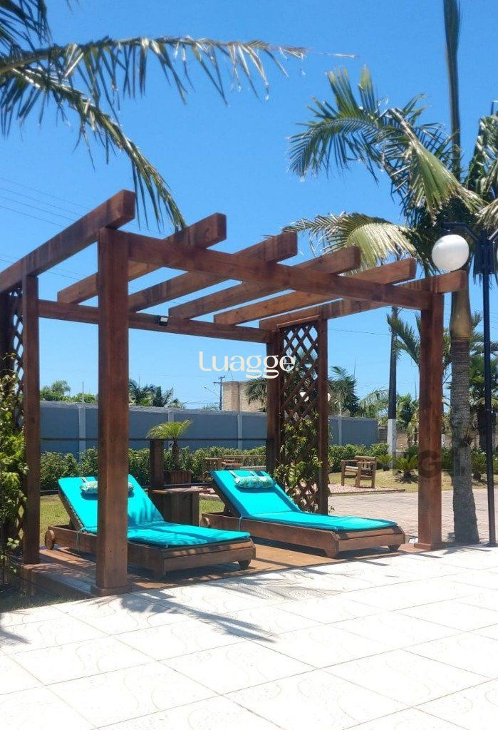 Casa de Condomínio à venda com 3 quartos, 229m² - Foto 28
