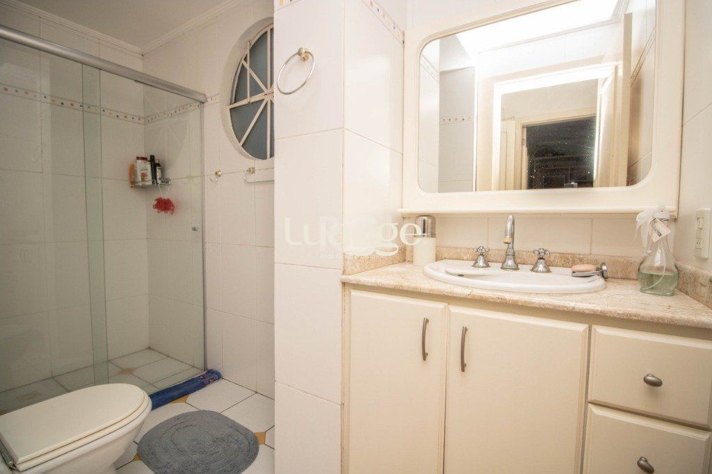 Casa à venda com 3 quartos, 170m² - Foto 23