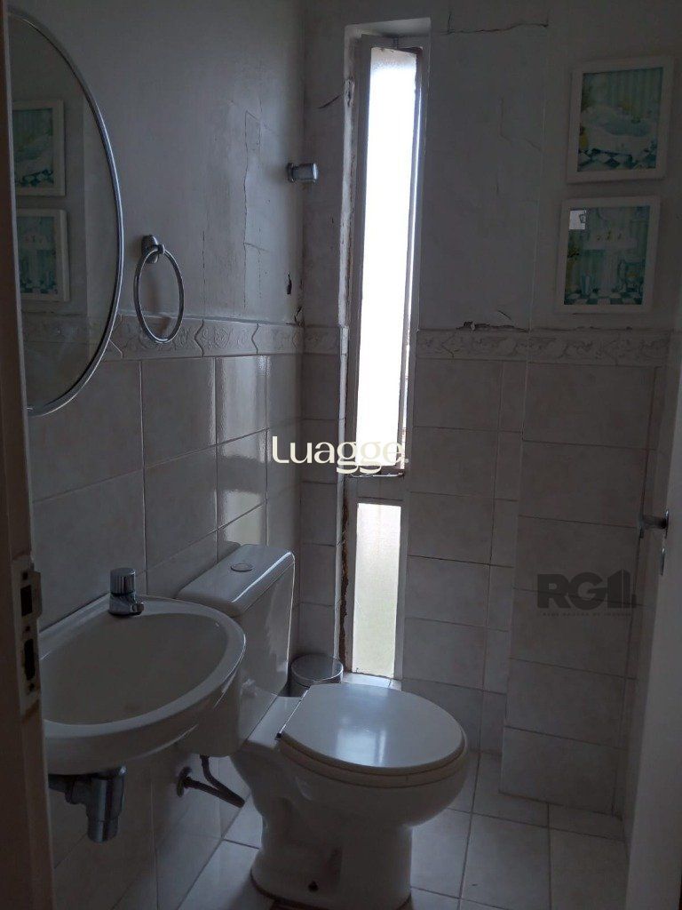 Apartamento, 2 quartos, 81 m² - Foto 9