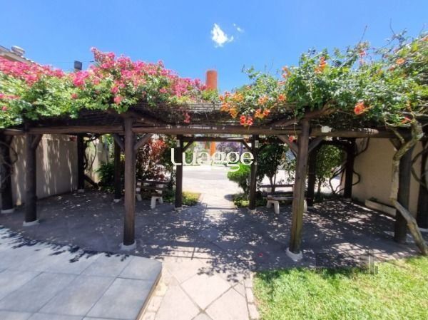 Casa de Condomínio à venda com 2 quartos, 72m² - Foto 19