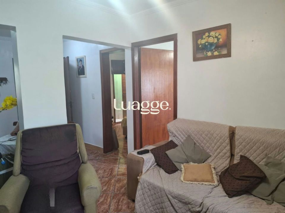 Casa, 3 quartos, à venda, 107 m², Tristeza - Porto Alegre — foto 5