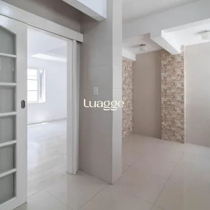 Apartamento, 2 quartos, à venda, 65 m², Partenon - Porto Alegre — foto 3