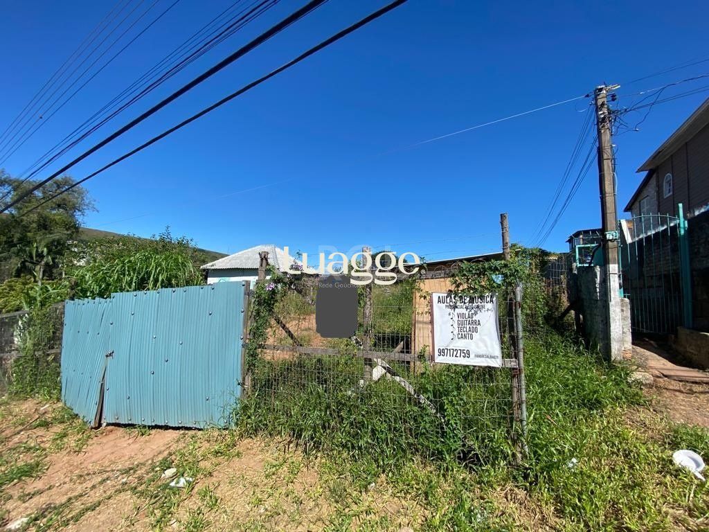 Terreno à venda, 1206m² - Foto 2