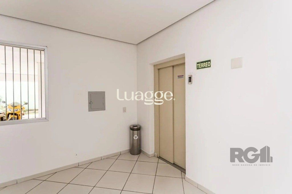 Apartamento à venda com 2 quartos, 69m² - Foto 10