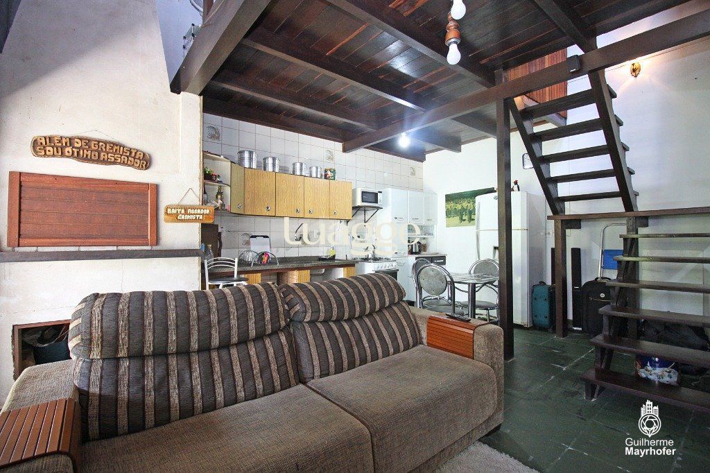 Casa à venda com 3 quartos, 356m² - Foto 34
