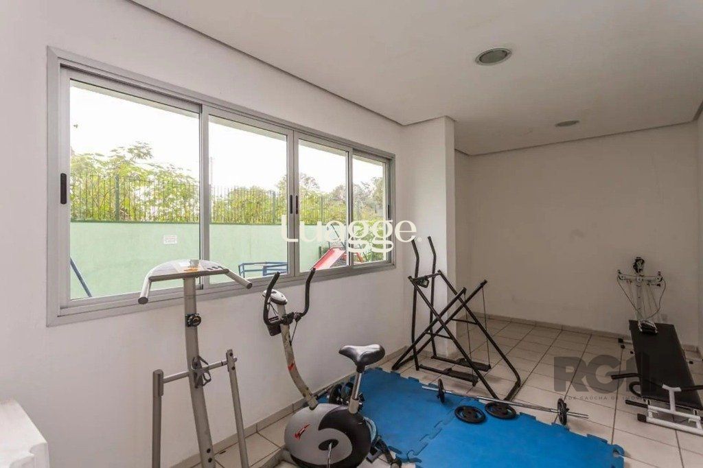 Apartamento à venda com 2 quartos, 69m² - Foto 14