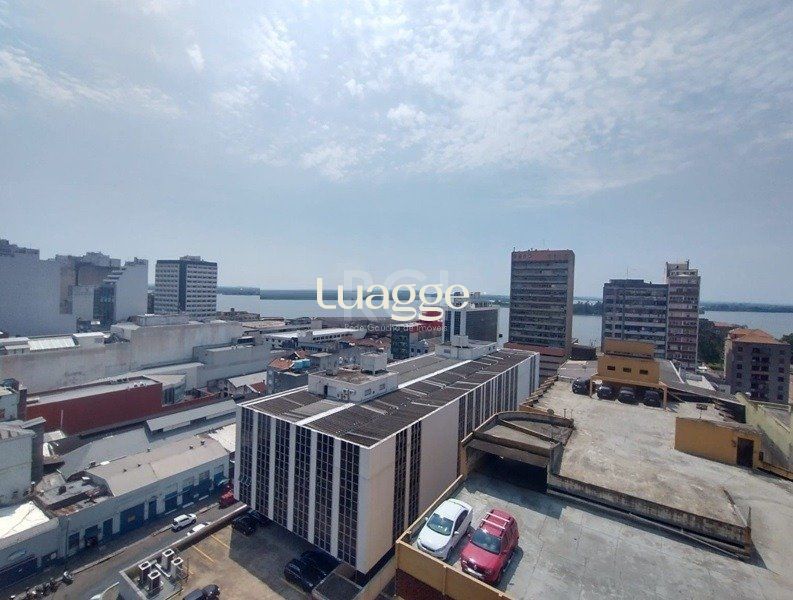 Sala-Conjunto, 63 m² - Foto 1