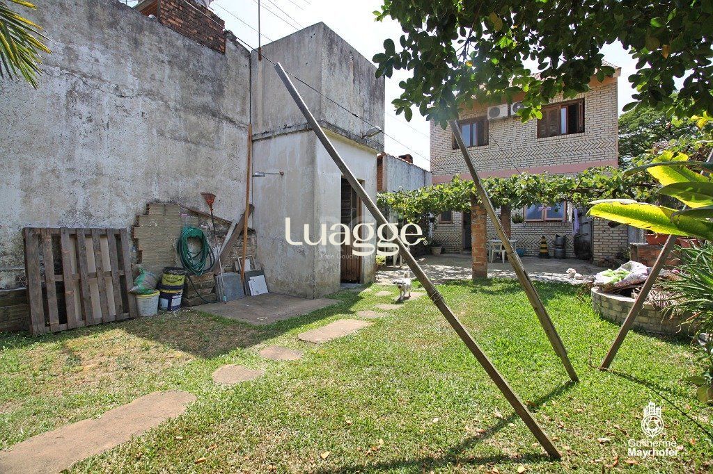 Casa à venda com 3 quartos, 356m² - Foto 30