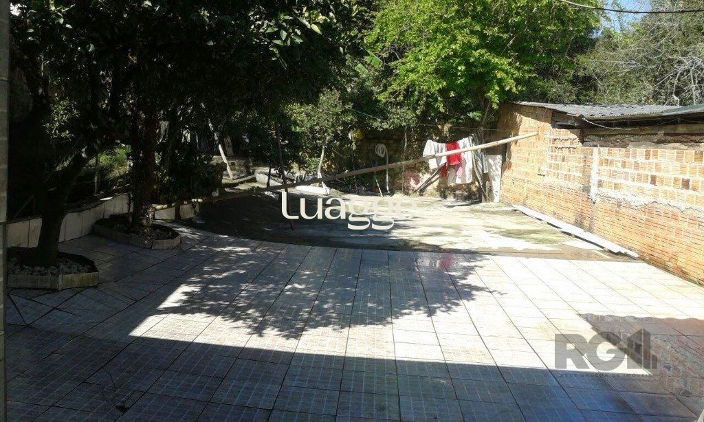 Casa à venda com 3 quartos, 150m² - Foto 20