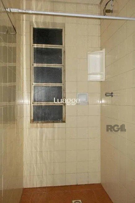 Apartamento, 2 quartos, 59 m² - Foto 7