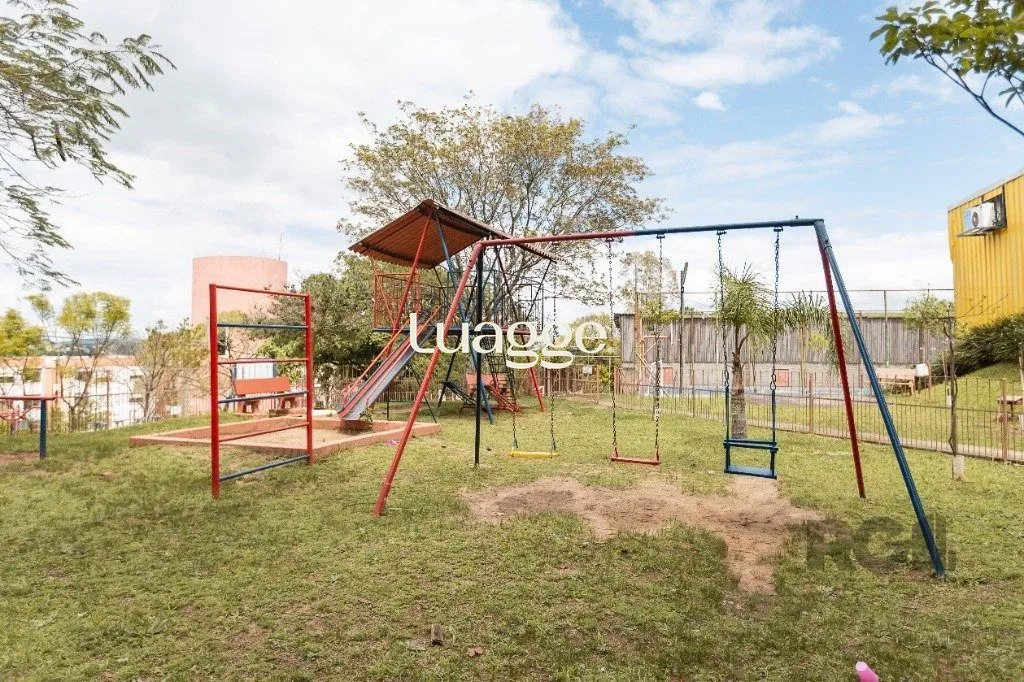 Apartamento, 1 quarto, 40 m² - Foto 14