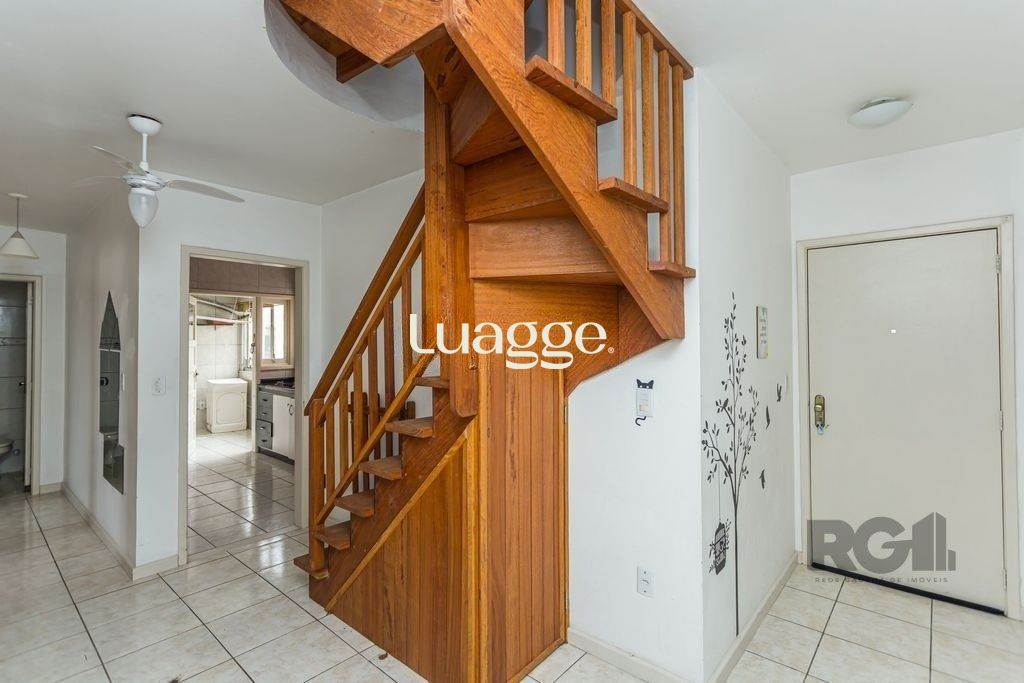 Cobertura, 3 quartos, 151 m² - Foto 5