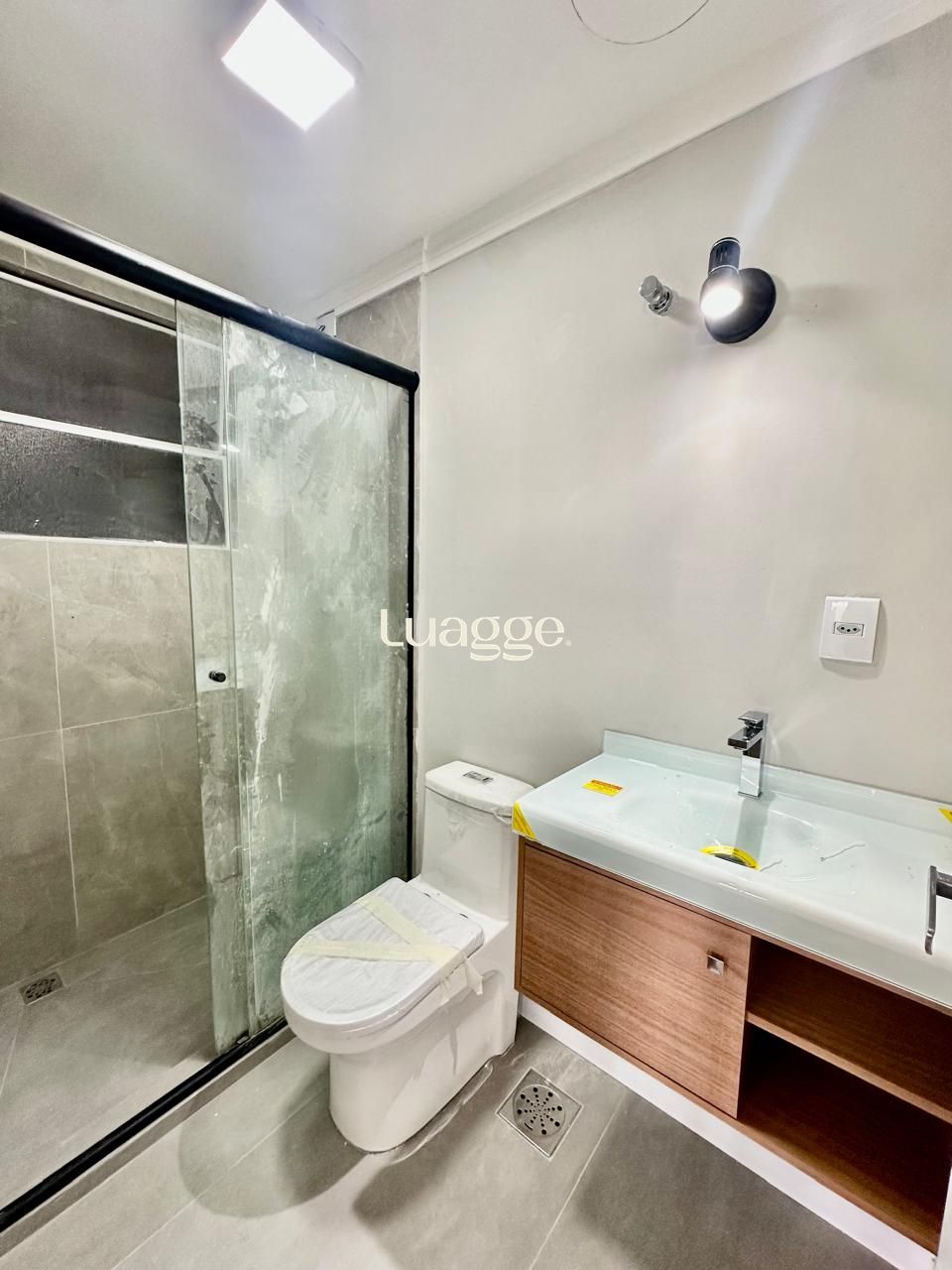 Apartamento, 1 quarto, à venda, 39 m², Nonoai - Porto Alegre — foto 5