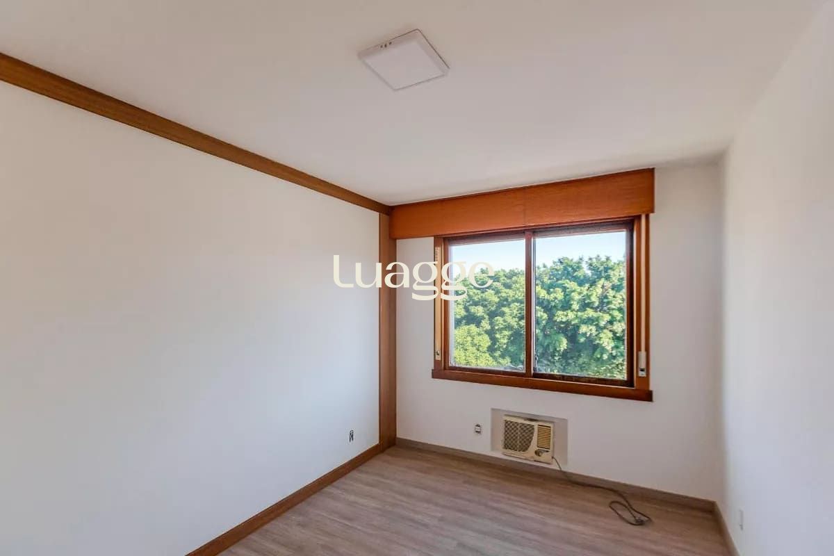 Apartamento, 2 quartos, 89 m² - Foto 9