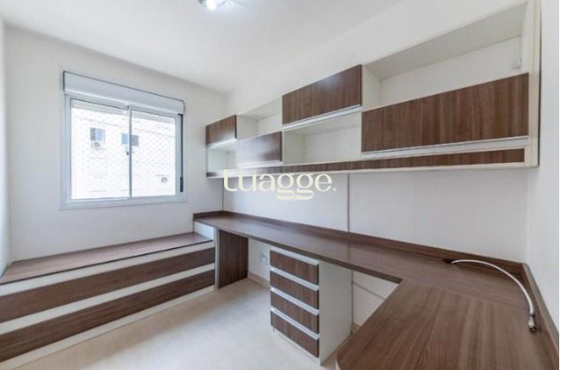Apartamento à venda com 3 quartos, 68m² - Foto 9