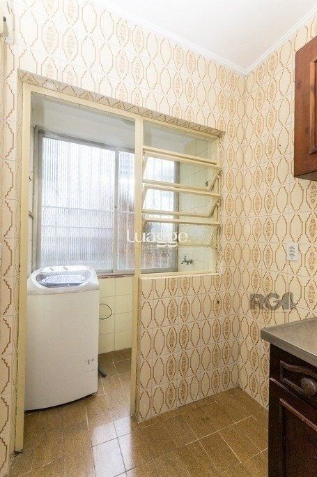 Apartamento, 1 quarto, 39 m² - Foto 6