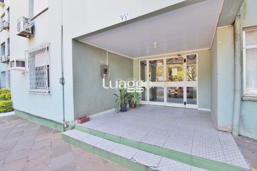 Apartamento, 2 quartos, 61 m² - Foto 2