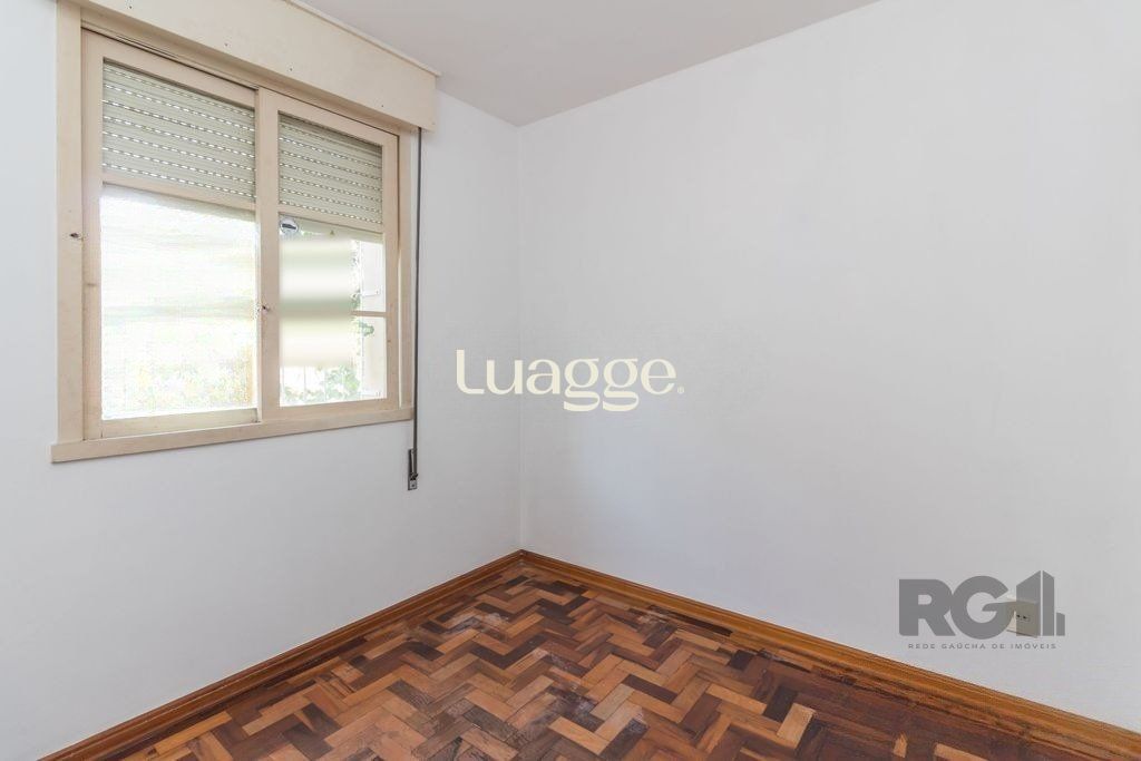 Apartamento à venda com 3 quartos, 66m² - Foto 6