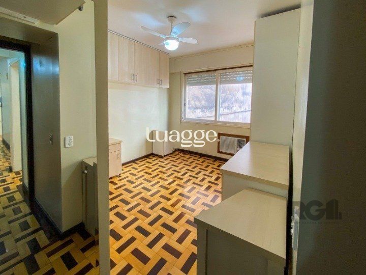 Apartamento, 3 quartos, 88 m² - Foto 28