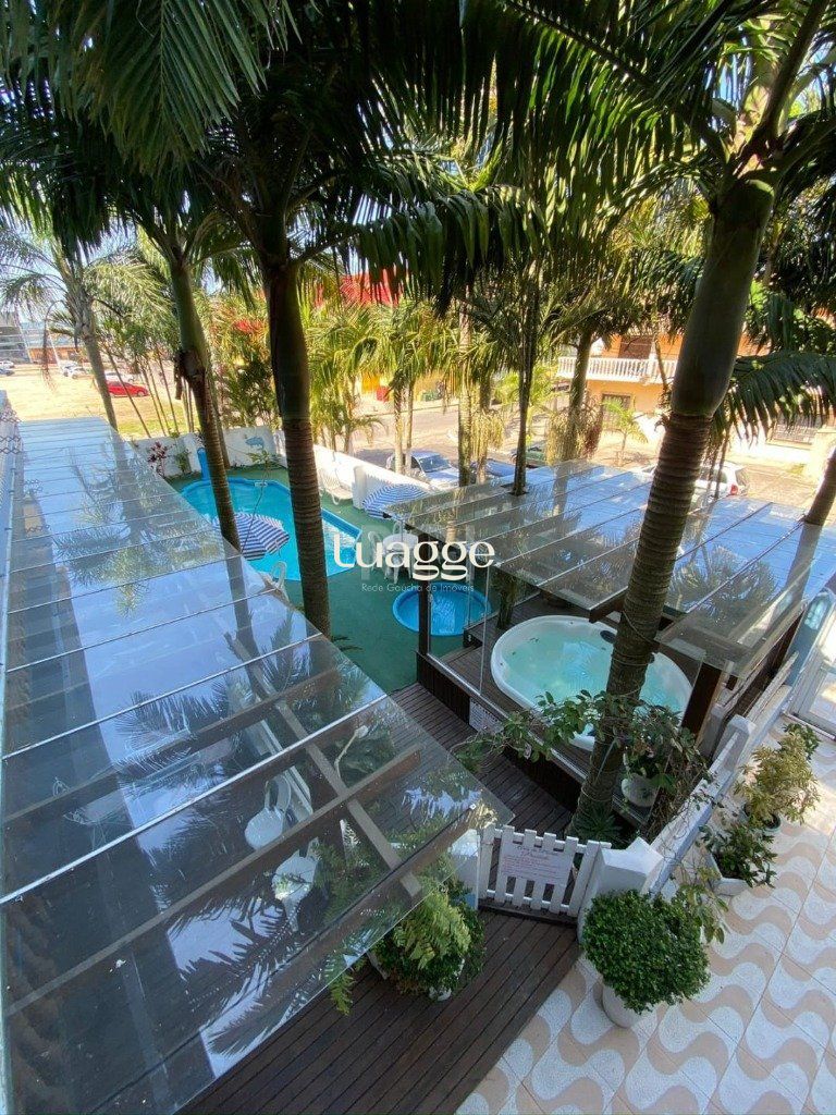 Hotel à venda, 1582m² - Foto 4