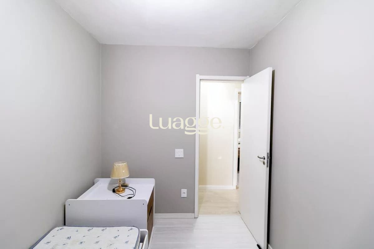 Casa de Condomínio, 3 quartos - Foto 14