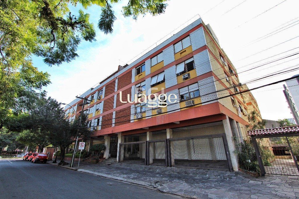 Cobertura à venda com 3 quartos, 176m² - Foto 29