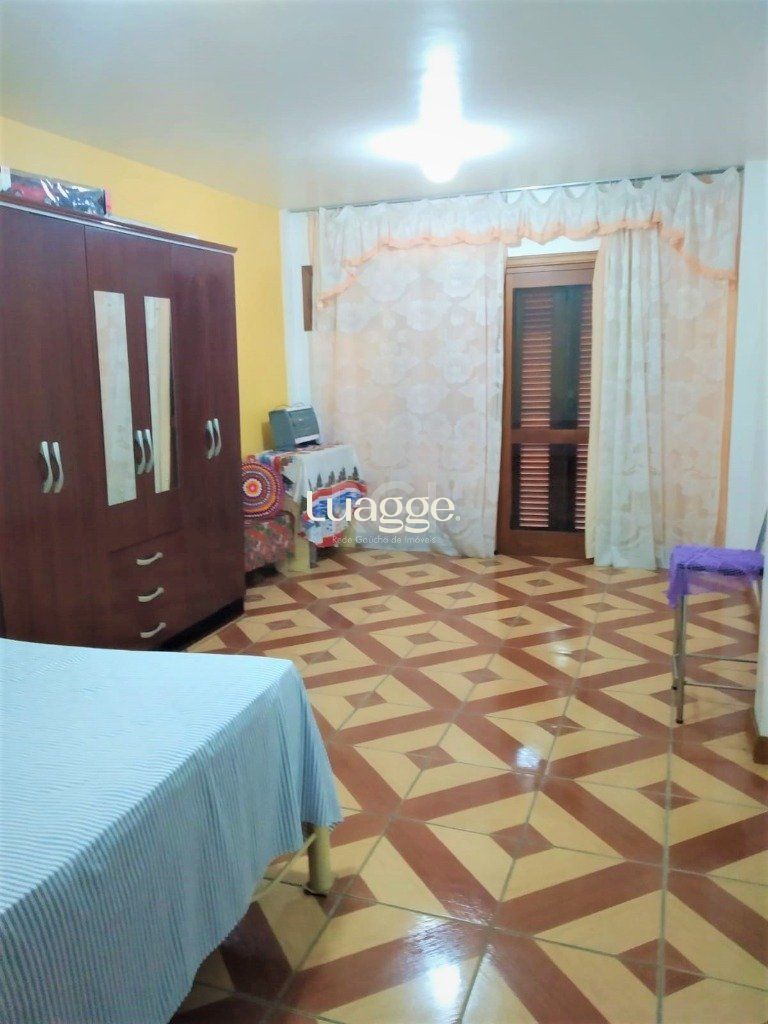 Casa à venda com 3 quartos, 192m² - Foto 8