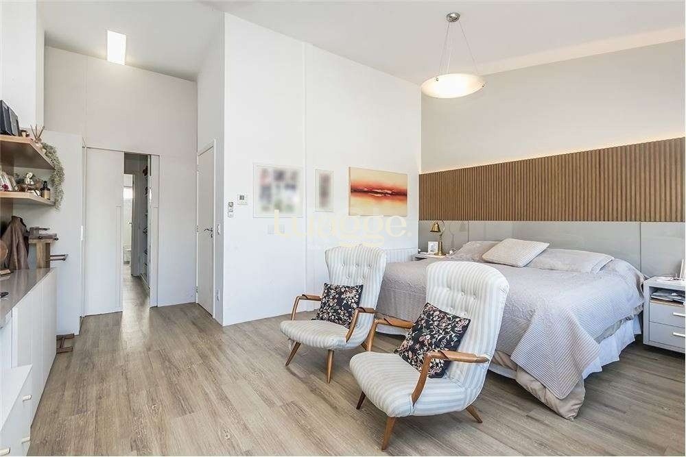 Casa, 3 quartos, 318 m² - Foto 20