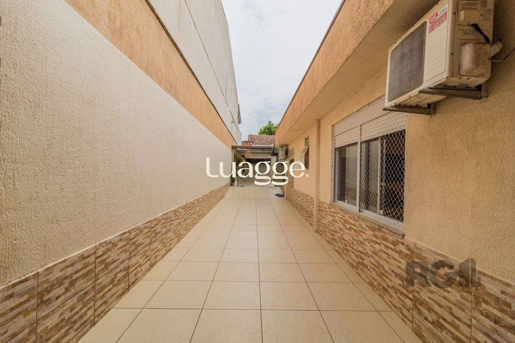 Casa à venda com 2 quartos, 185m² - Foto 12