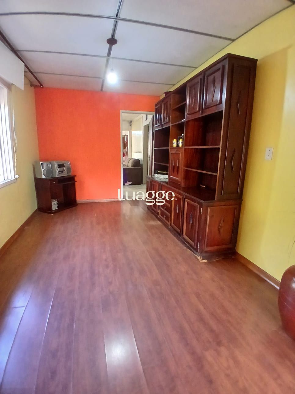 Casa à venda com 3 quartos, 109m² - Foto 22