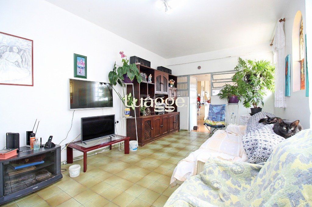 Prédio Inteiro à venda, 269m² - Foto 13