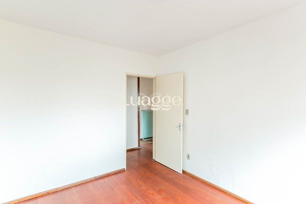 Apartamento, 1 quarto, 43 m² - Foto 25