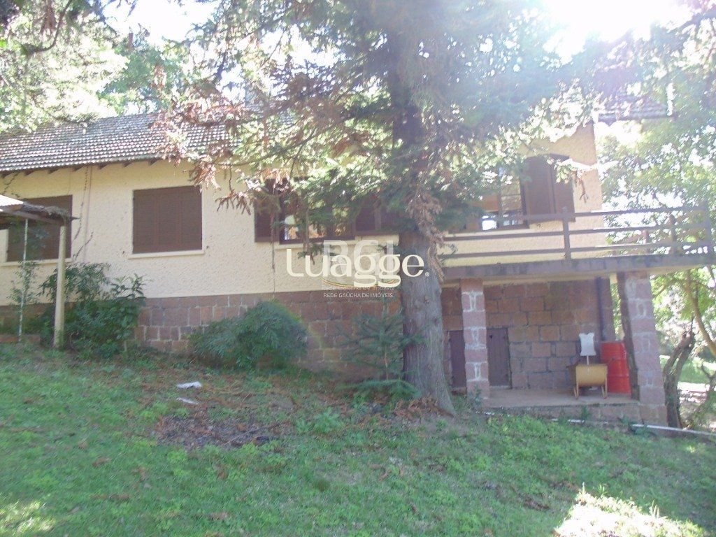 Prédio Inteiro à venda, 2002m² - Foto 22