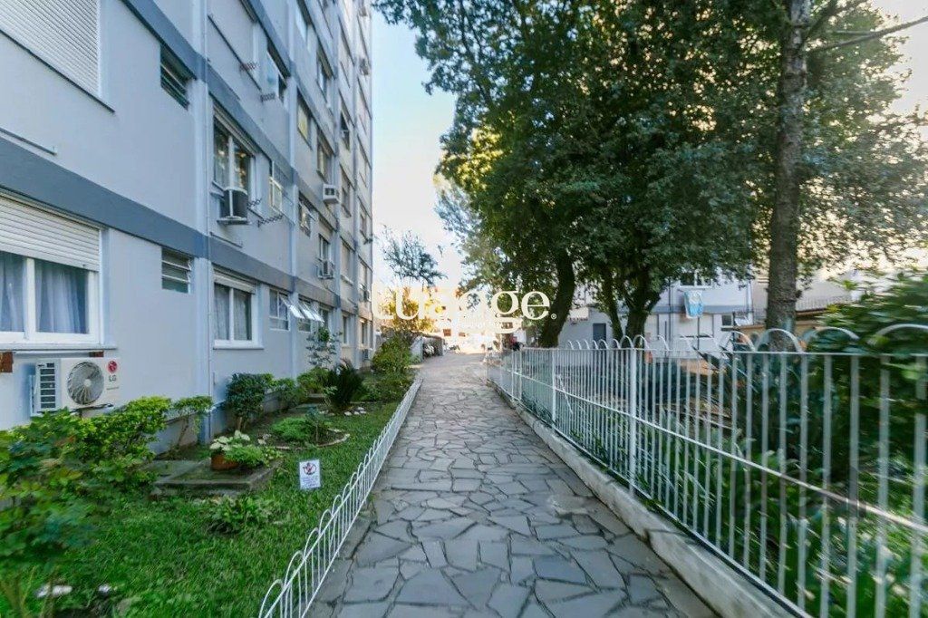 Apartamento à venda com 2 quartos, 56m² - Foto 18