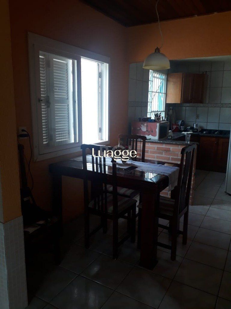 Casa de Condomínio à venda com 2 quartos, 89m² - Foto 7