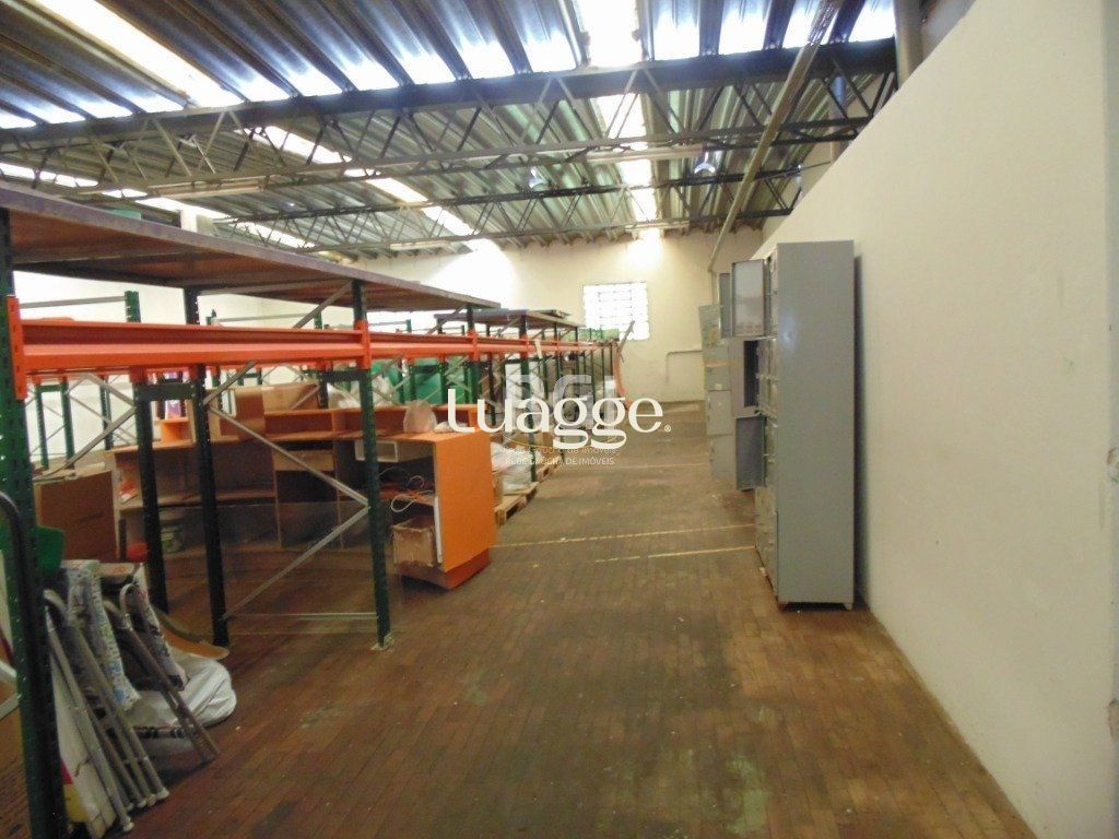 Prédio Inteiro à venda, 2002m² - Foto 97
