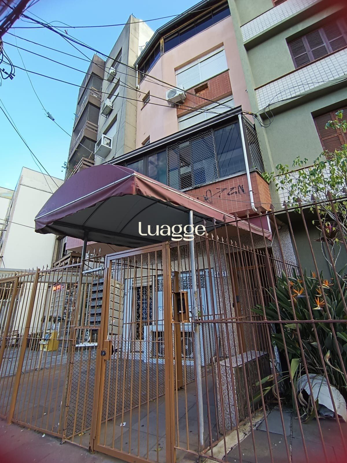 Apartamento, 1 quarto, 30 m² - Foto 10