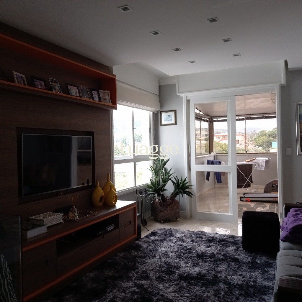 Cobertura à venda com 3 quartos, 133m² - Foto 17