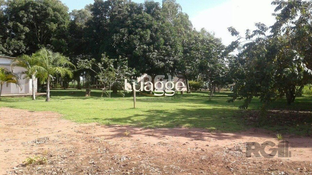Fazenda à venda, 8500002m² - Foto 16