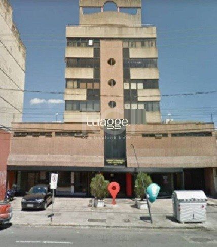 Sala-Conjunto, 37 m² - Foto 6