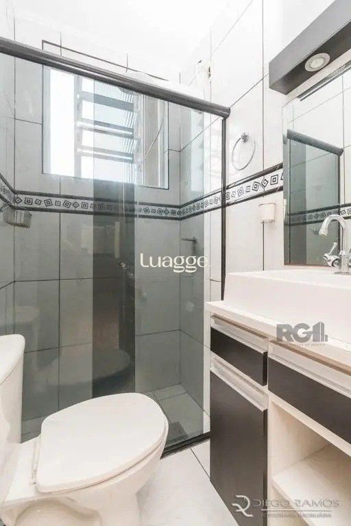 Apartamento, 41 m² - Foto 10