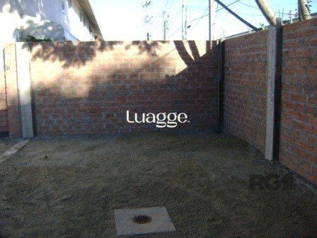 Loja-Salão à venda, 47m² - Foto 6