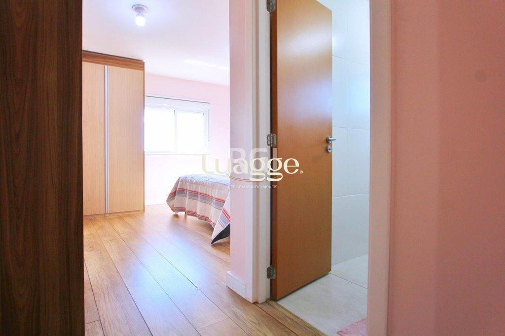 Cobertura à venda com 2 quartos, 130m² - Foto 6
