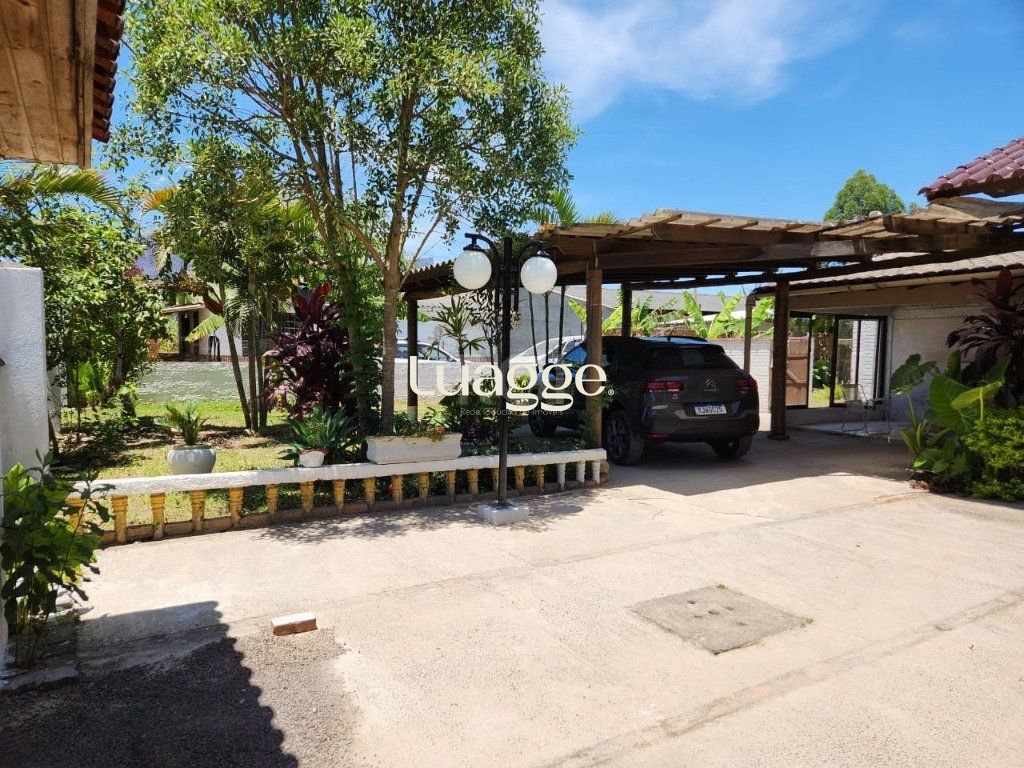 Casa à venda com 2 quartos, 152m² - Foto 16