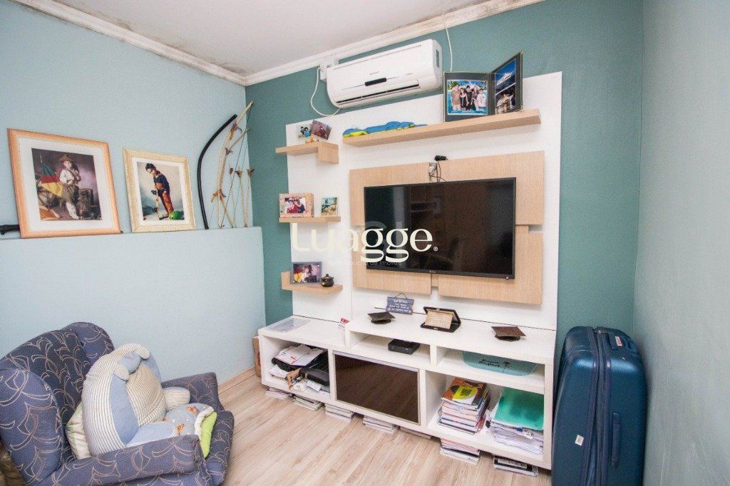 Casa à venda com 3 quartos, 170m² - Foto 24
