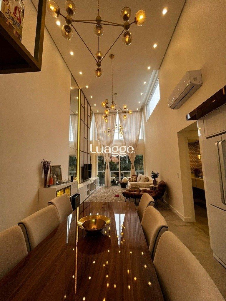 Apartamento à venda com 2 quartos, 98m² - Foto 3