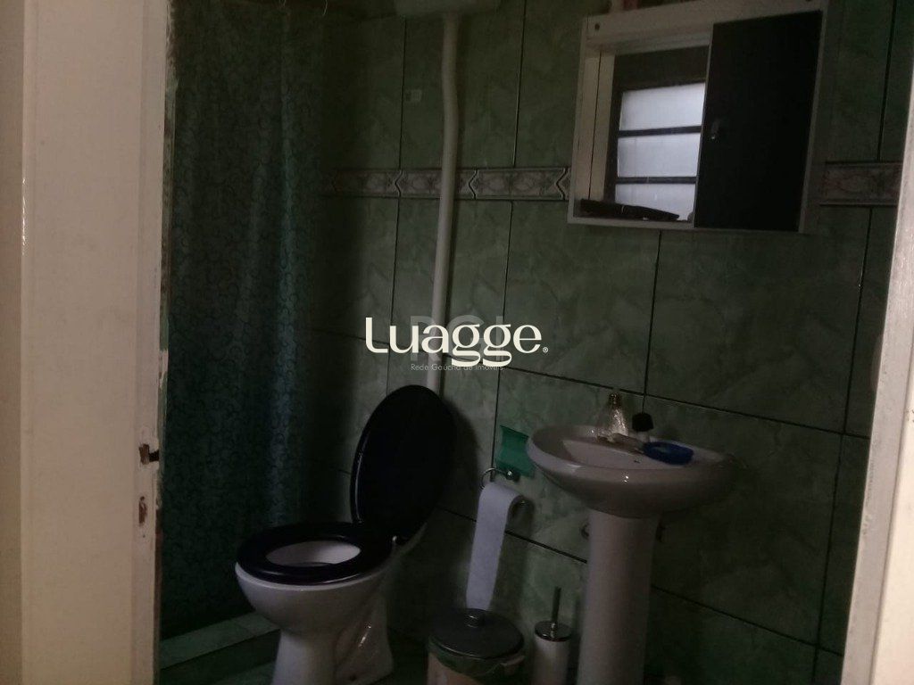 Casa, 2 quartos, 77 m² - Foto 10