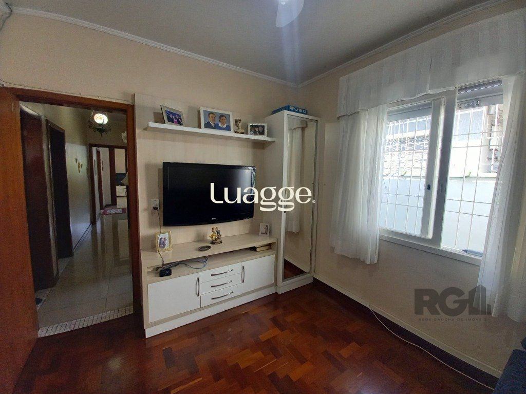 Casa à venda com 3 quartos, 161m² - Foto 22