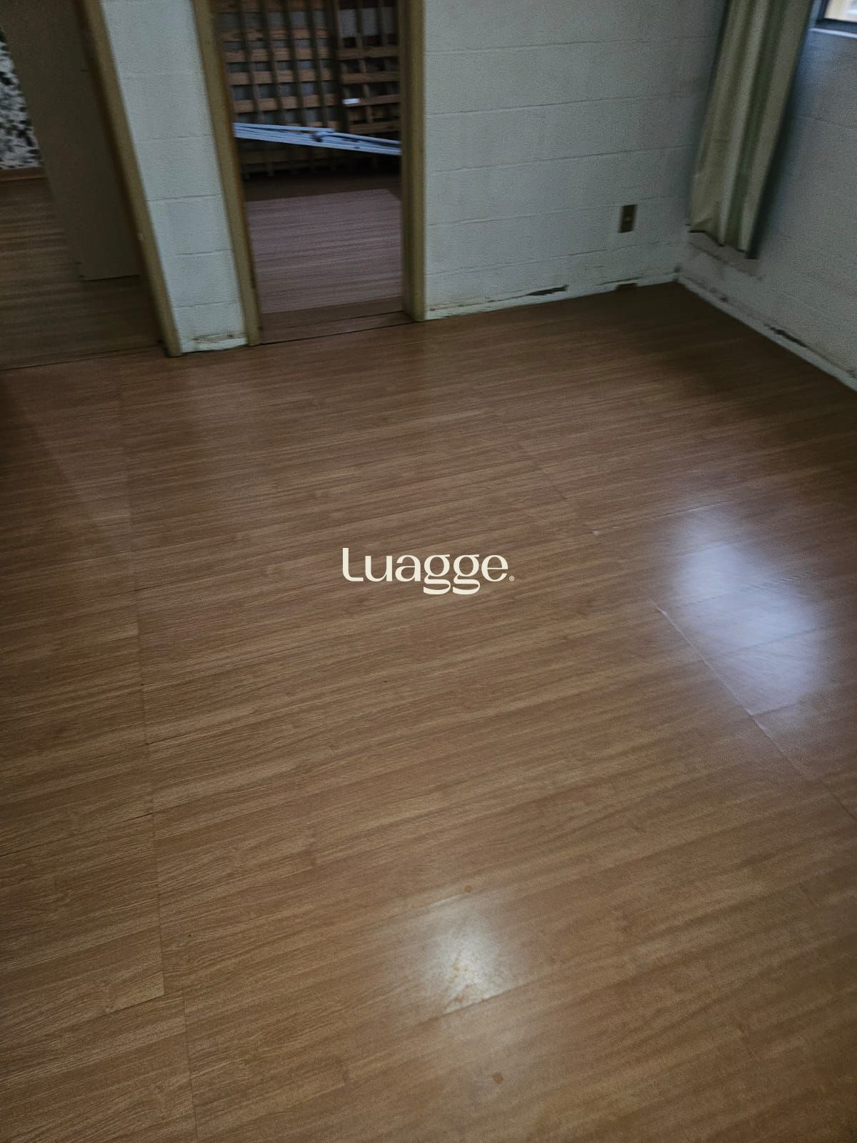 Apartamento à venda com 2 quartos, 39m² - Foto 3