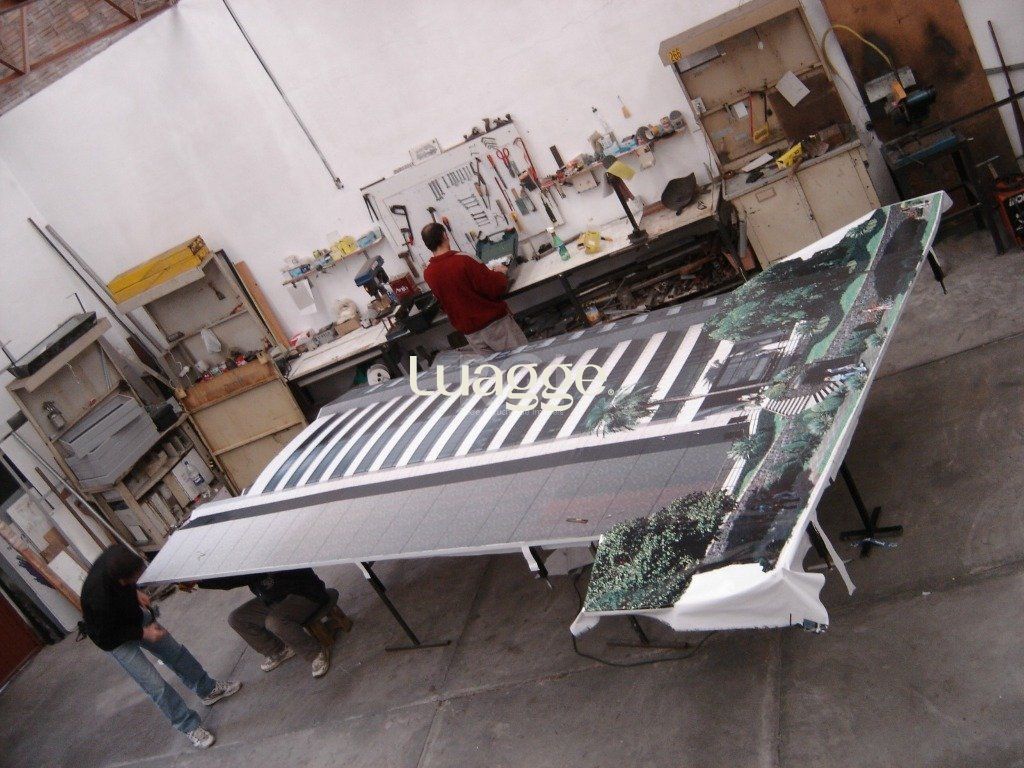 Prédio Inteiro, 208 m² - Foto 27